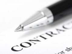 Sottoscritto il nuovo Contratto integrativo aziendale