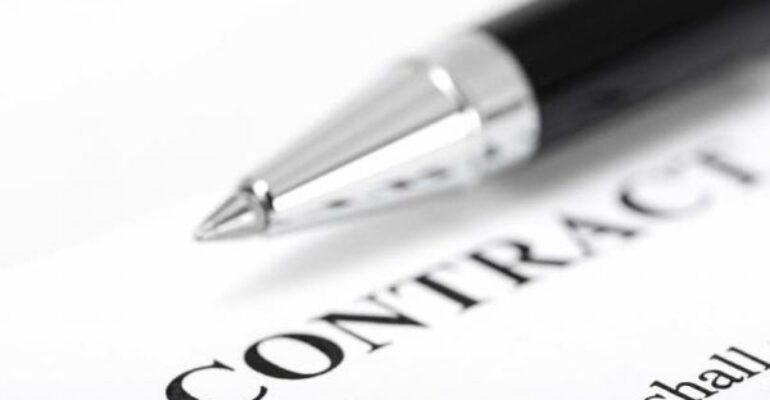 Sottoscritto il nuovo Contratto integrativo aziendale