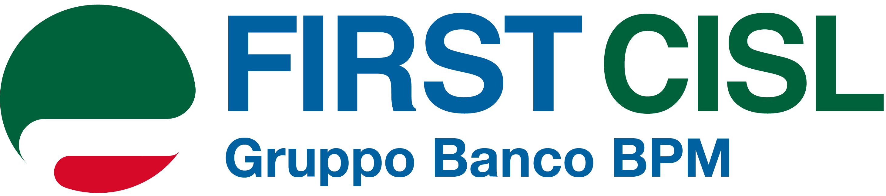 First Gruppo Banco Bpm