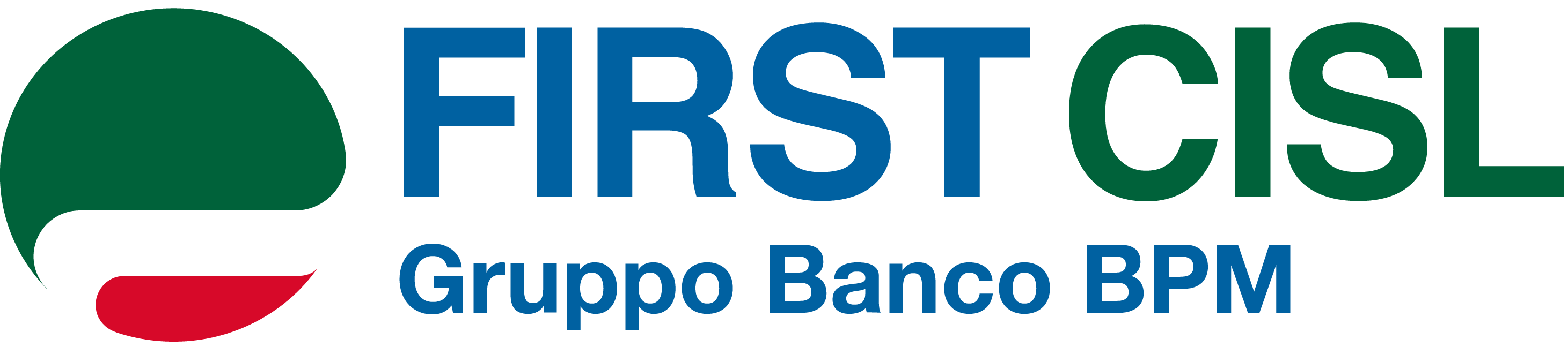 FIRST Gruppo Banco BPM