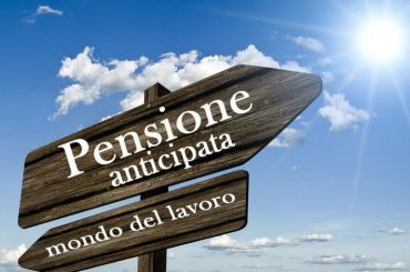 Accordo ulteriori uscite e nuove entrate