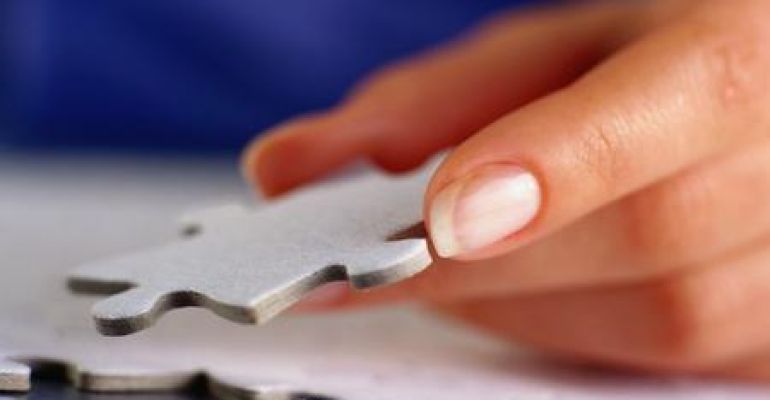 Accordo di percorso: finalmente si comincia!