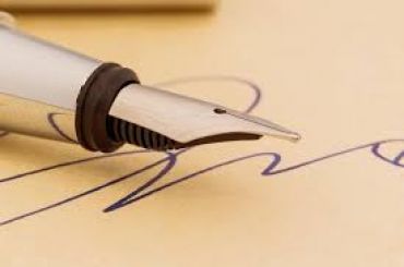 Raggiunto accordo sulla contrattazione di secondo livello