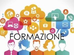 Formazione: lavori in corso