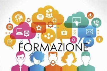 Formazione: lavori in corso