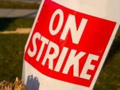 Confermato lo sciopero di Profamily e del Comparto NPL