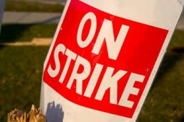 Confermato lo sciopero di Profamily e del Comparto NPL