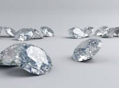 Lettera aperta delle OO.SS. sul problema diamanti