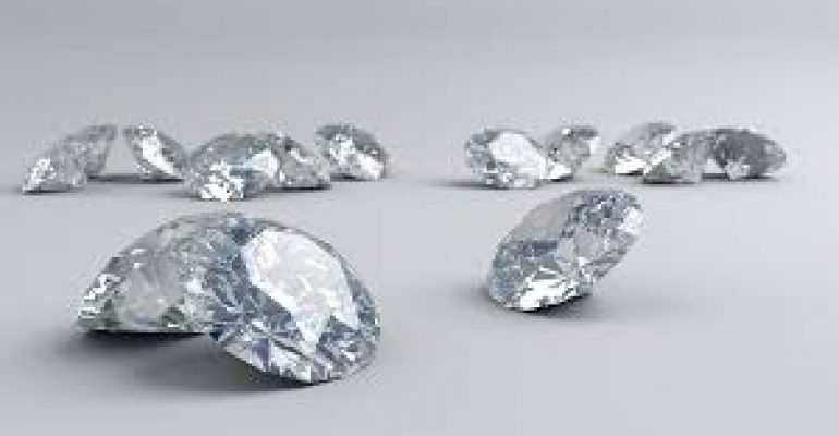 Lettera aperta delle OO.SS. sul problema diamanti
