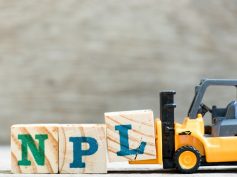 NPL ….. una storia infinita