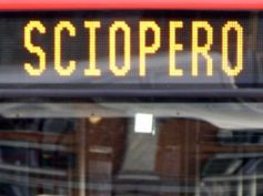 Contro le ipotesi di cessione di lavoratori all’esterno del gruppo una sola parola: sciopero