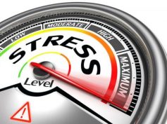 Questionario di valutazione dello stress lavoro correlato