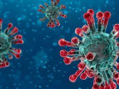 Coronavirus: gli impegni dell’Azienda