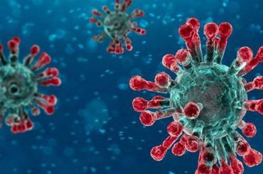 Coronavirus: gli impegni dell’Azienda