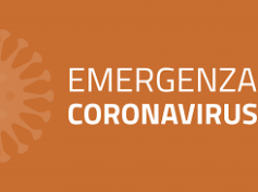 Emergenza coronavirus: si sta facendo tutto il possibile?