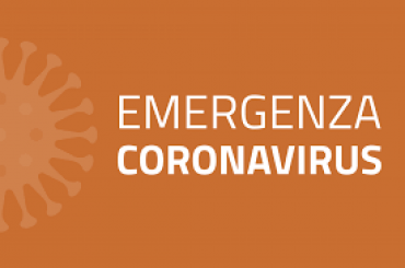 Emergenza coronavirus: si sta facendo tutto il possibile?