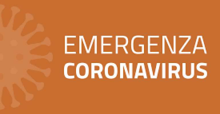 Emergenza coronavirus: si sta facendo tutto il possibile?