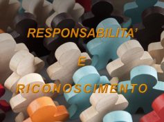 Responsabilità e Riconoscimento