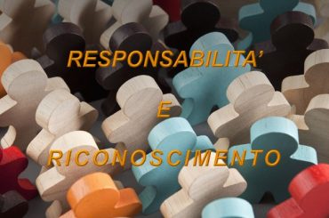 Responsabilità e Riconoscimento