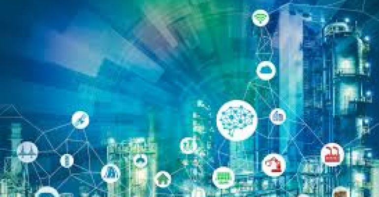 In Banco BPM siglati importanti accordi