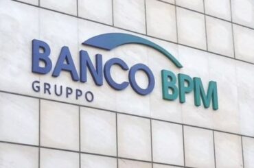 Banco Bpm, aggiornamenti sugli incontri di novembre
