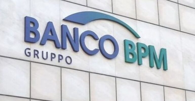 Banco Bpm, aggiornamenti sugli incontri di novembre