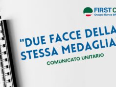 Due facce della stessa medaglia