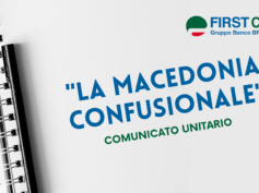 La macedonia confusionale