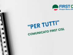 Per tutti