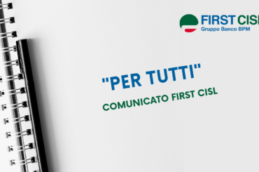 Per tutti
