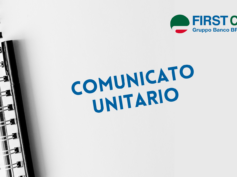 Incontri con l’azienda su riduzione orario di lavoro e turnover