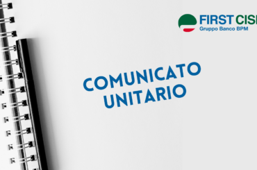Incontri con l’azienda su riduzione orario di lavoro e turnover