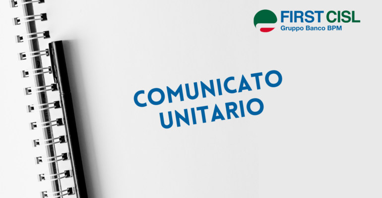 Incontri con l’azienda su riduzione orario di lavoro e turnover