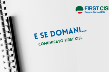 E se domani…
