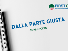 Dalla parte giusta