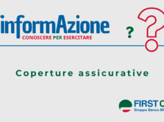 Coperture assicurative
