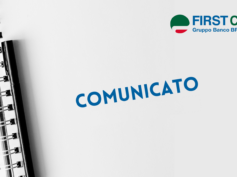 Comunicato 10 luglio 2024