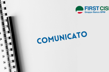 Comunicato 10 luglio 2024