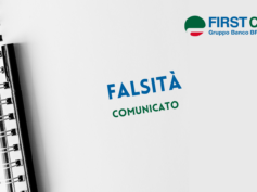 Falsità
