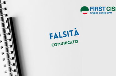 Falsità