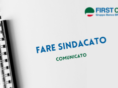 Fare sindacato