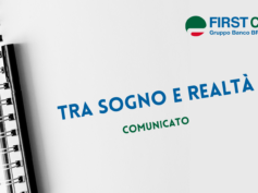 Banco BPM: tra sogno e realtà
