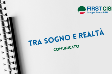 Banco BPM: tra sogno e realtà