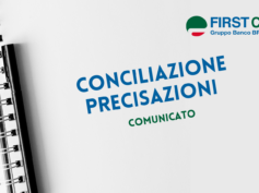 Conciliazione in Banco BPM: precisazioni