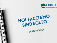 Noi facciamo sindacato