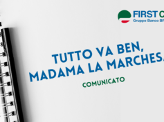 Tutto va ben, madama la marchesa