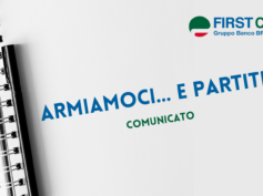 Armiamoci… e partite