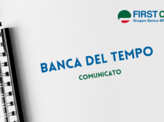 Banca del tempo