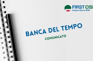 Banca del tempo