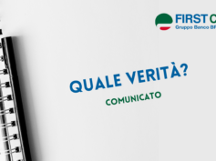 Quale verità?